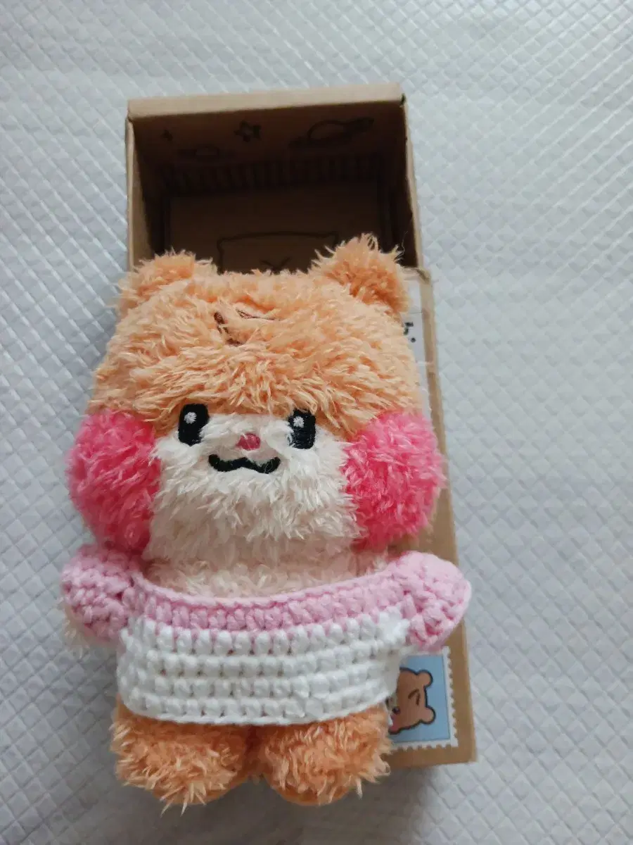 thumbnail-4